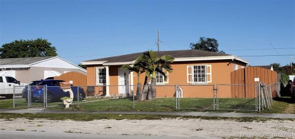 Guava Groves Estates, 15231 NW 32nd Ave, Miami Gardens, Florida 33054, image 2
