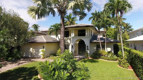 Sea View Park, 6071 SW 85th St, South Miami, Florida 33143, image 2