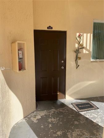 Shoma At Keys Cove, 1661 SE 28th St #108, Homestead, Florida 33035, image 2