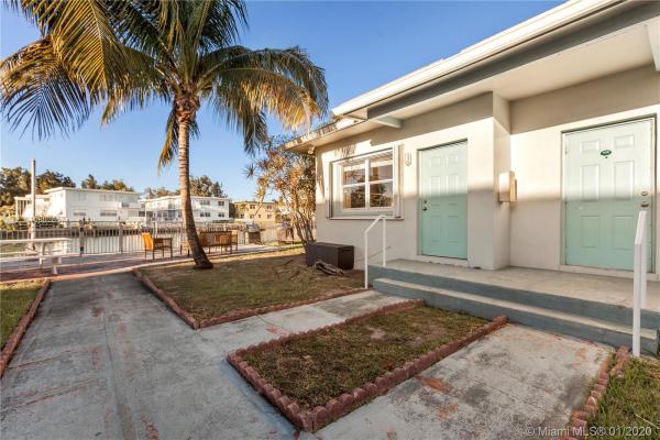 Marseille Deco, 1239 Marseille Dr #8, Miami Beach, Florida 33141, image 3