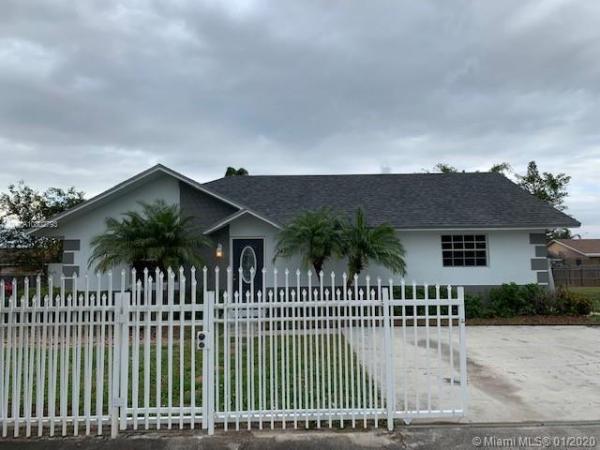 Ganel, 3481 NW 194th St, Miami Gardens, Florida 33056, image 2