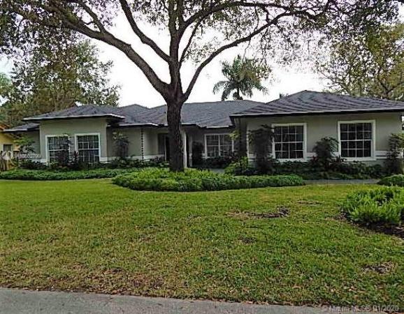 Country Ridge Estates, 17420 SW 266th Ter, Redland, Florida 33031, image 2