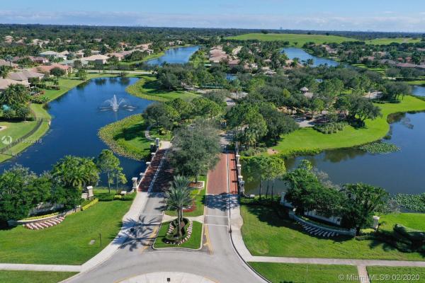 Riverstone, 14910 SW 40th St, Davie, Florida 33331, image 2
