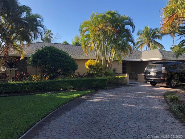 West Grove Estates, 10240 SW 135th St, Kendall, Florida 33176, image 2