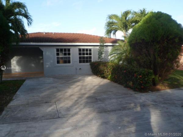 Acapulco, 27754 SW 132nd Pl, Ojus, Florida 33032, image 2