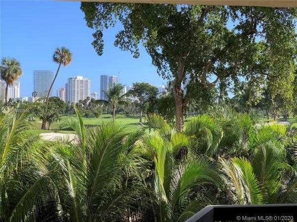 Coronado Tower 3, 20369 W Country Club Dr #TH-26, Aventura, Florida 33180, image 2