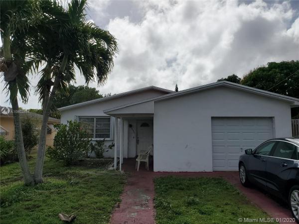 Buena Vista Heights, 320 NW 47th St, Miami, Florida 33127, image 2