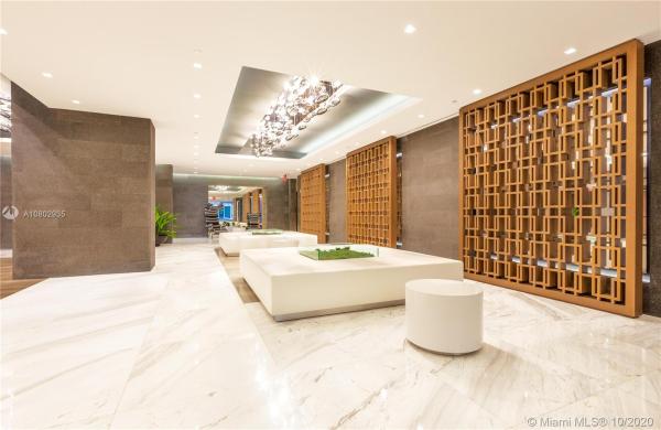 400 Sunny Isles East, 400 Sunny Isles Blvd #1022, Sunny Isles Beach, Florida 33160, image 2