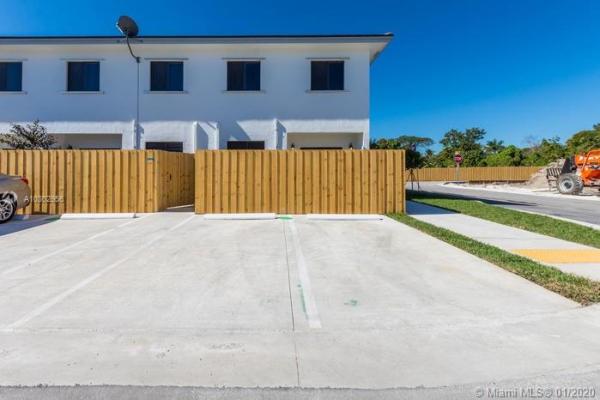 13364 SW 250th St #102, Miami, Florida 33032, image 2