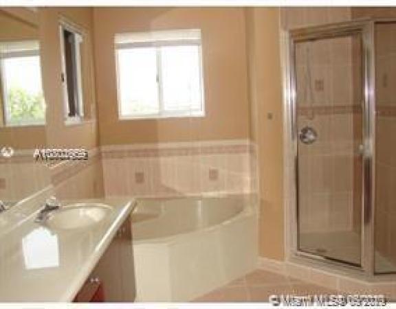 7102 SW 162nd Path, Unincorporated Dade County, Florida 33193, image 2