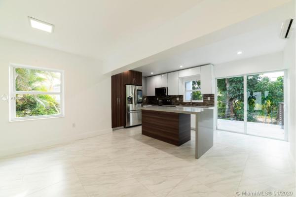 Cinema Park Country Club Estates, 425 Falcon, Miami Springs, Florida 33166, image 2