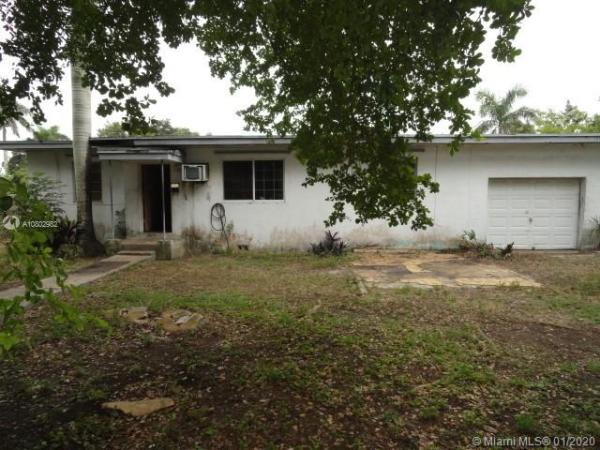 Newport, 866 NW 13th St, Homestead, Florida 33030, image 2