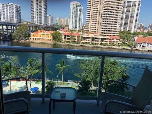 Oceanview A, 19390 Collins Ave #809, Sunny Isles Beach, Florida 33160, image 2