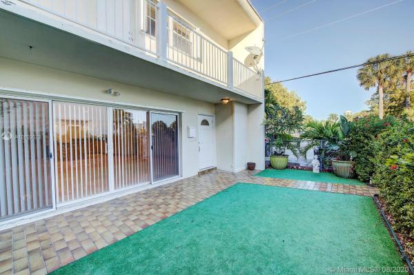 Park View Island, 7410 Gary Ave 0, Miami Beach, Florida 33141, image 2