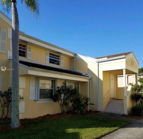 Centergate, 2276 SE 27th Dr #206-F, Homestead, Florida 33035, image 2