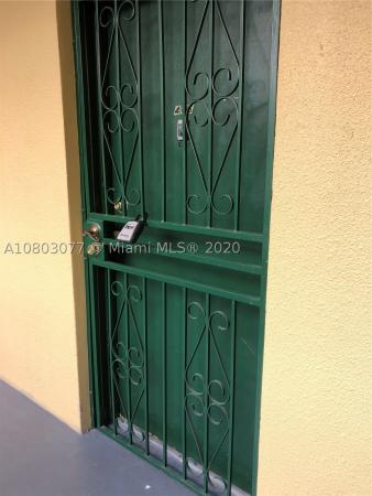 RioPlaza, 546 SW 1st St #406, Miami, Florida 33130, image 3