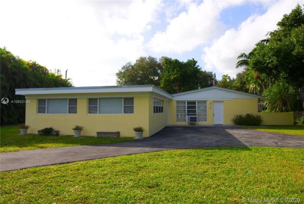 Howard Pines, 13220 SW 83rd Ct, Pinecrest, Florida 33156, image 2