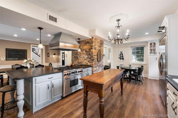 Plantation Acres, 12261 SW 2nd St, Plantation, Florida 33325, image 2