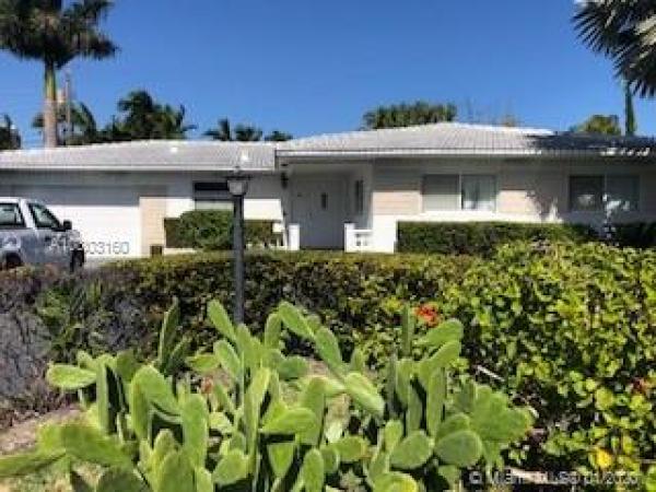 Golden Shores Ocean Boulevard Estates, 325 187th St, Sunny Isles Beach, Florida 33160, image 2