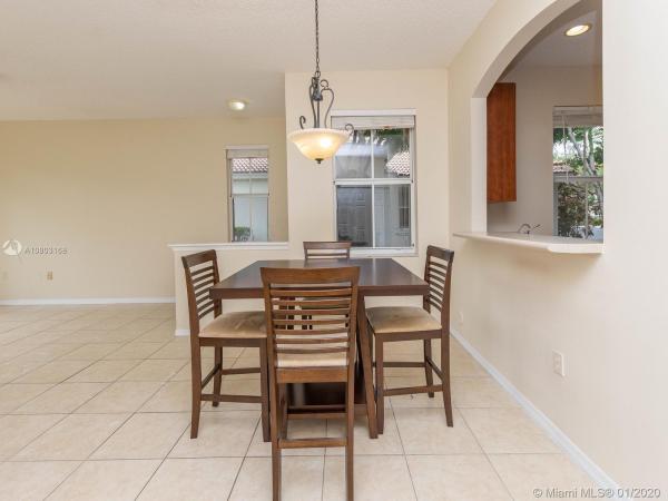 Marbella Bay, 4252 NE 9th St, Homestead, Florida 33033, image 2