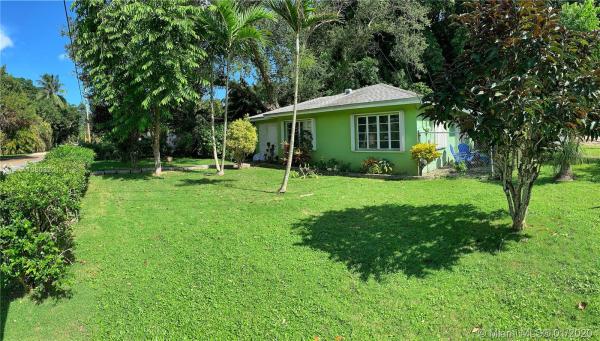 West Larkin Park, 6792 SW 78th Ter, South Miami, Florida 33143, image 2