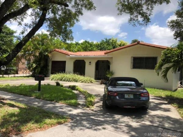 Alameda, 6277 SW 12th St, West Miami, Florida 33144, image 2