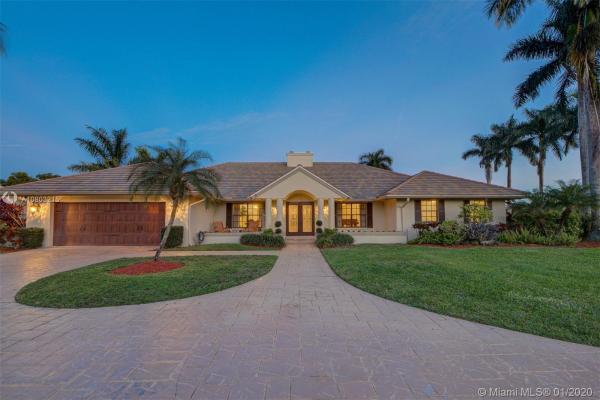 Winding Lake Estates At Loggers Run, 21406 Sweetwater Ln N, Boca Raton, Florida 33428, image 2