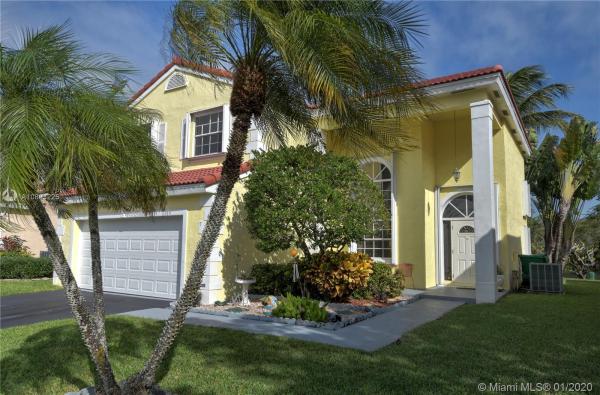 Shenandoah, Davie, Florida 33325, image 2