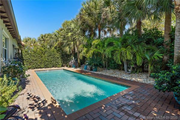 Villa Diamante, 217 Diamante Way, Jupiter, Florida 33477, image 2