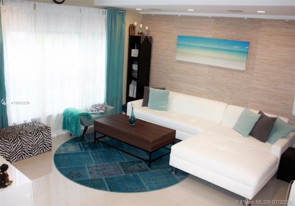 Shoreland Estates, 3537 NE 171st St, North Miami Beach, Florida 33160, image 2