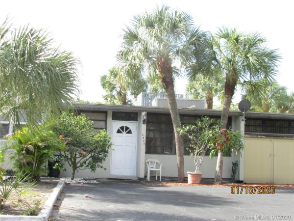 Lake Katharine, 6490 MIAMI LAKES DR E #6490, Miami Lakes, Florida 33014, image 2