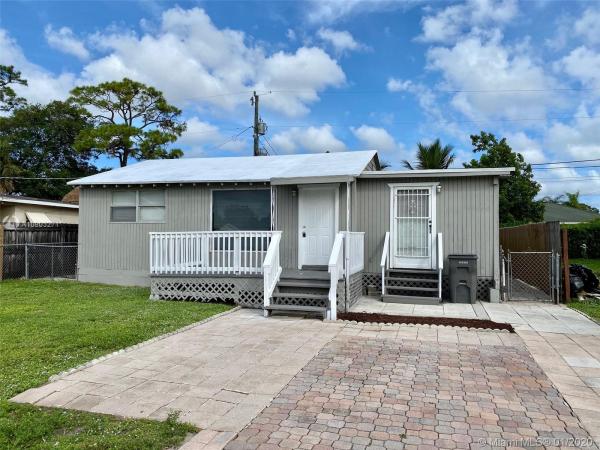 Royal Palm Estates, 5645 Papaya Rd, West Palm Beach, Florida 33413, image 2