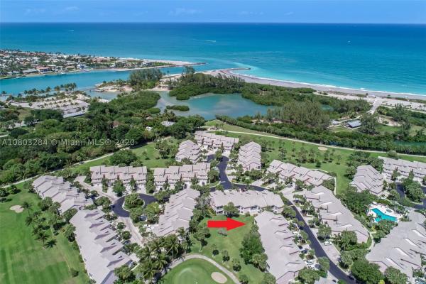 The Estuary At Jupiter Dunes, 3007 Fairway Dr N, Jupiter, Florida 33477, image 1