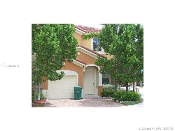 Kendalland, 16637 SW 80th Ter #16637, Kendall, Florida 33193, image 2