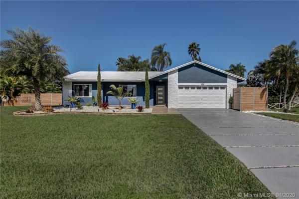 Trails Of El Rancho Acres, 20301 SW 48th St, Southwest Ranches, Florida 33332, image 2