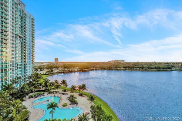 Tao Sawgrass, 2641 N Flamingo Rd #907N, Sunrise, Florida 33323, image 1