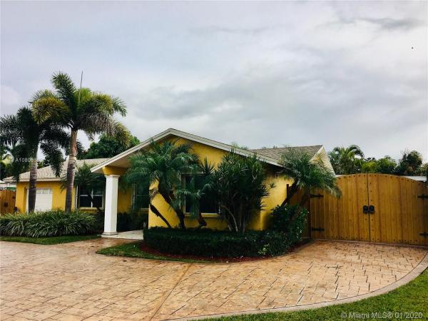 San Sebastian, 13430 SW 52nd St, Kendale Lakes, Florida 33175, image 2