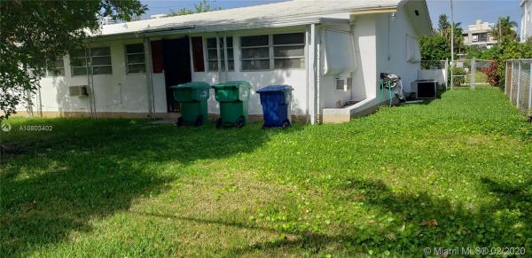 Golden Shores Ocean Boulevard Estates, 250 188th St, Sunny Isles Beach, Florida 33160, image 2