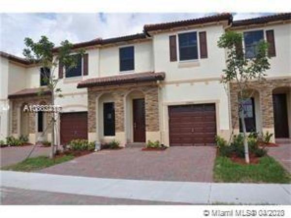 Silver Palms West, 23736 SW 117th Pl, Princeton, Florida 33032, image 2