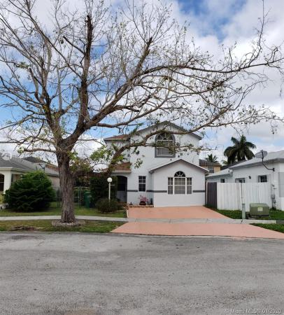 Paul Marks, 14031 SW 161st Ter, Richmond West, Florida 33177, image 2