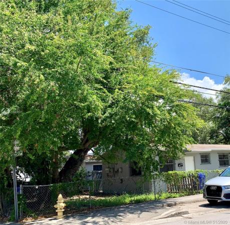 Carters, 3191 Plaza St #, Miami, Florida 33133, image 2