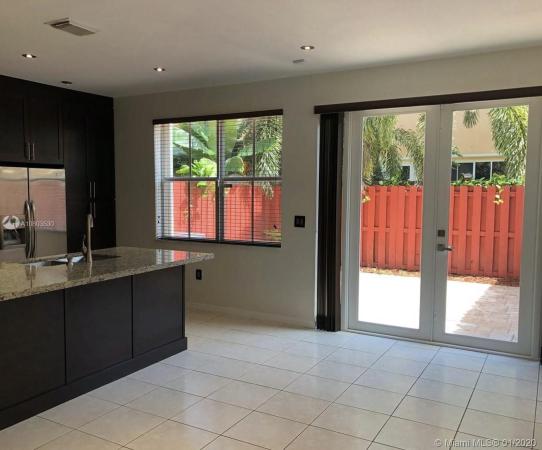 Kendalland, 16667 SW 84th Ter, Kendall, Florida 33193, image 2