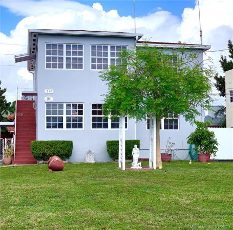 Lyndale, 3081 SW 16th Ter, Miami, Florida 33145, image 2