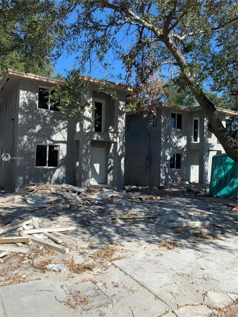 Roosevelt Park, 3039 NW 44 St #, Brownsville, Florida 33142, image 2