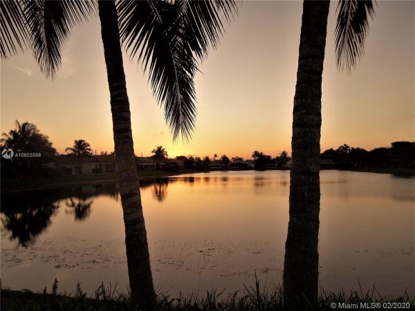 North Gate, 680 SE 25th Ln, Homestead, Florida 33033, image 2