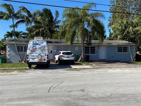 Westchester No HOA, 2600 SW 90th Ave, Westchester, Florida 33165, image 2