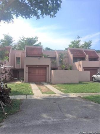 Wimbledon, 1659 NW 56th Ter #12, Lauderhill, Florida 33313, image 2