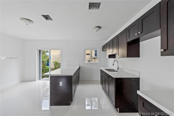 Floral Park, 1996 NW 53rd St, Brownsville, Florida 33142, image 2