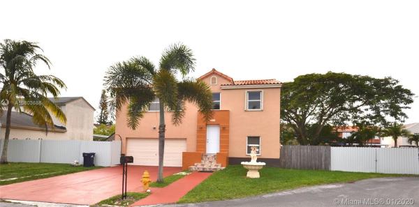 Cutler Landings, 27318 SW 121st Ave, South Miami Heights, Florida 33032, image 2