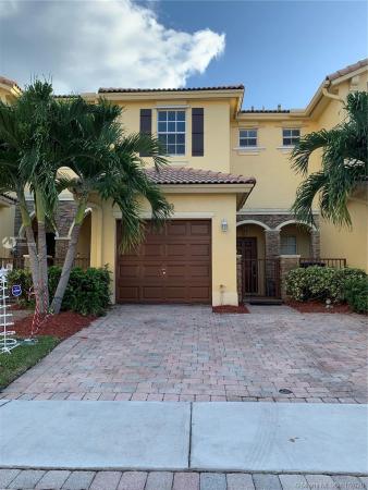 The Waterways At Isles Of Bayshore, 9330 SW 220th St #9330, Cutler Bay, Florida 33190, image 2